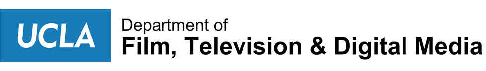 tftlogo